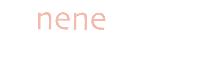 nene decoration